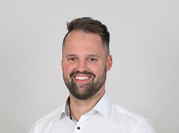 Ben Pfeiffer