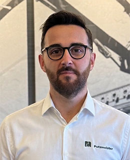 Faruk PEHLİVANLAR