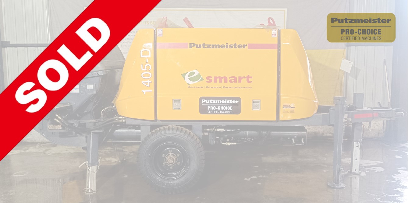 BSA 1405D eSmart