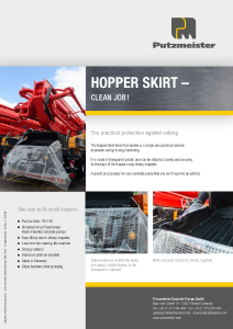 Responsive image